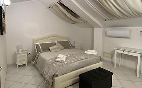 Home Pino Center~600 Mt Duomo Ct