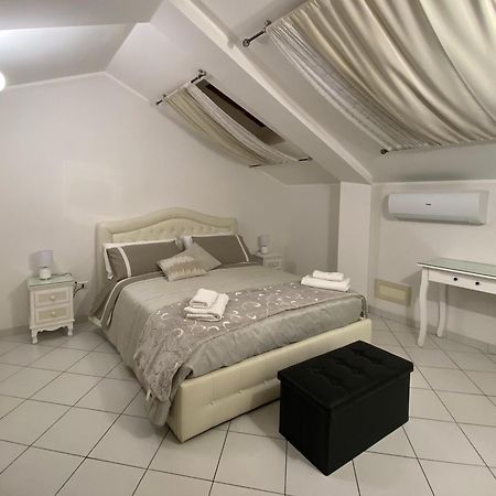 Home Pino Center~600 Mt Duomo Ct Katania Zewnętrze zdjęcie