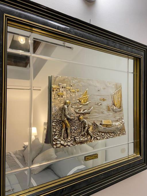 Home Pino Center~600 Mt Duomo Ct Katania Zewnętrze zdjęcie