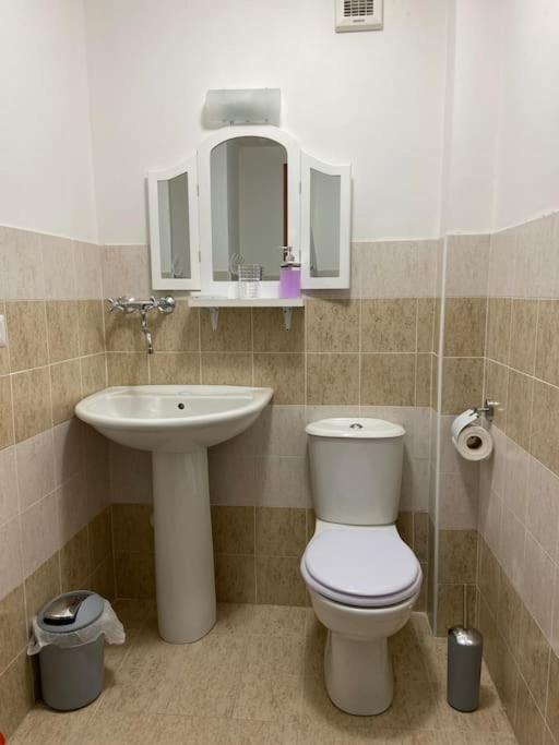 Home Pino Center~600 Mt Duomo Ct Katania Zewnętrze zdjęcie