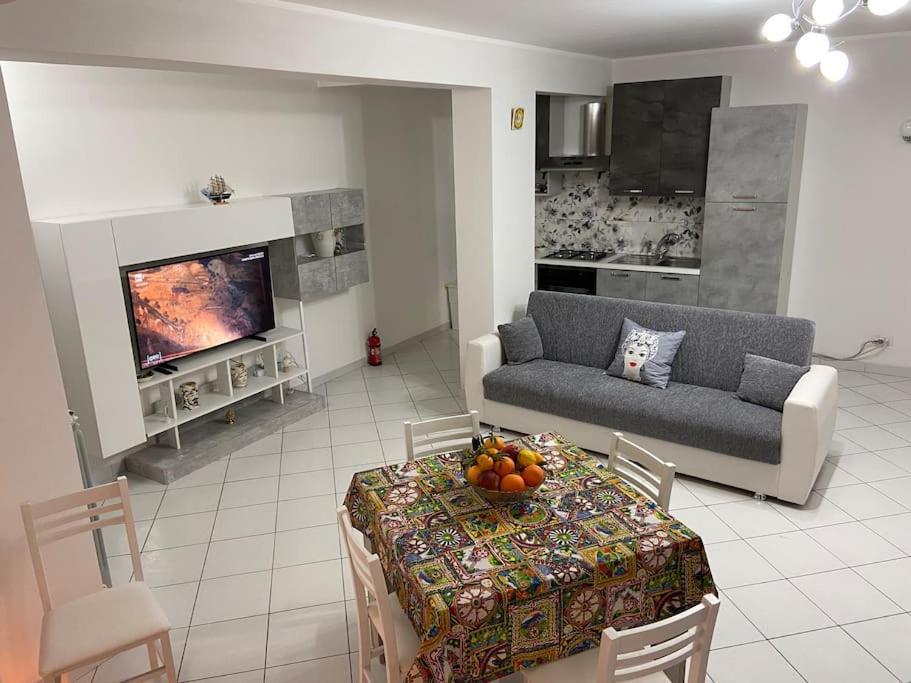 Home Pino Center~600 Mt Duomo Ct Katania Zewnętrze zdjęcie