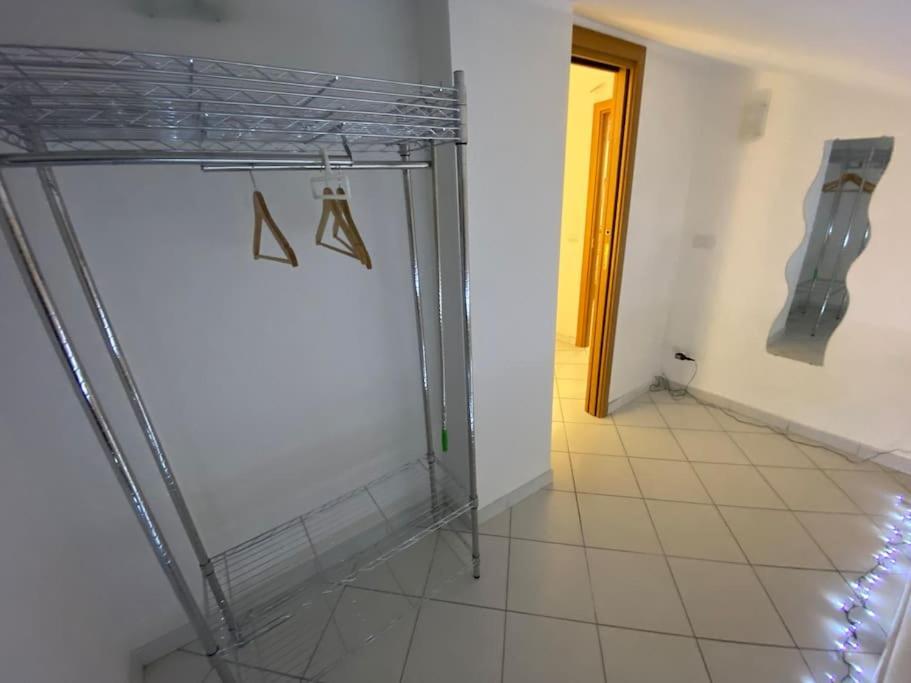 Home Pino Center~600 Mt Duomo Ct Katania Zewnętrze zdjęcie
