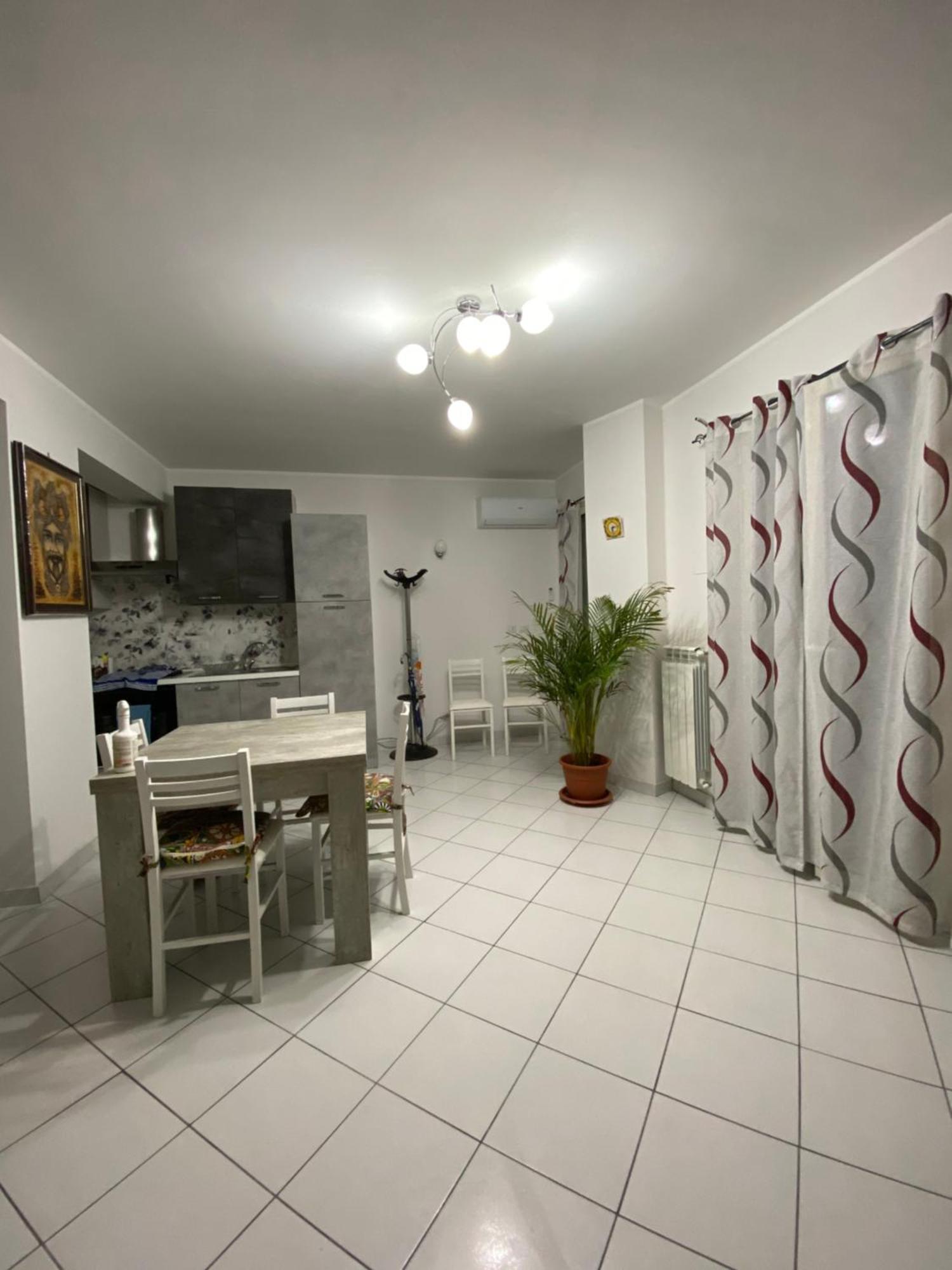 Home Pino Center~600 Mt Duomo Ct Katania Zewnętrze zdjęcie