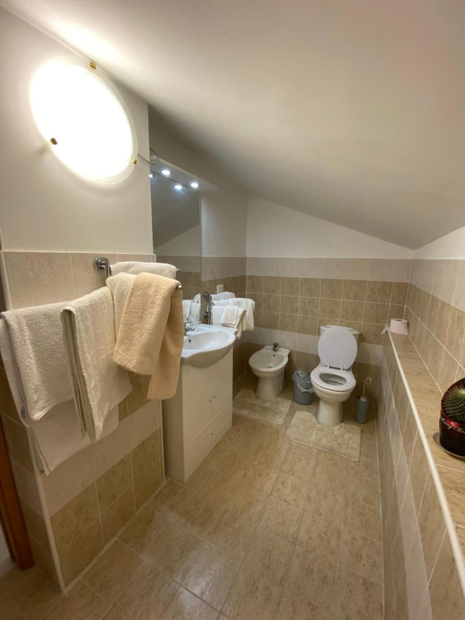 Home Pino Center~600 Mt Duomo Ct Katania Zewnętrze zdjęcie
