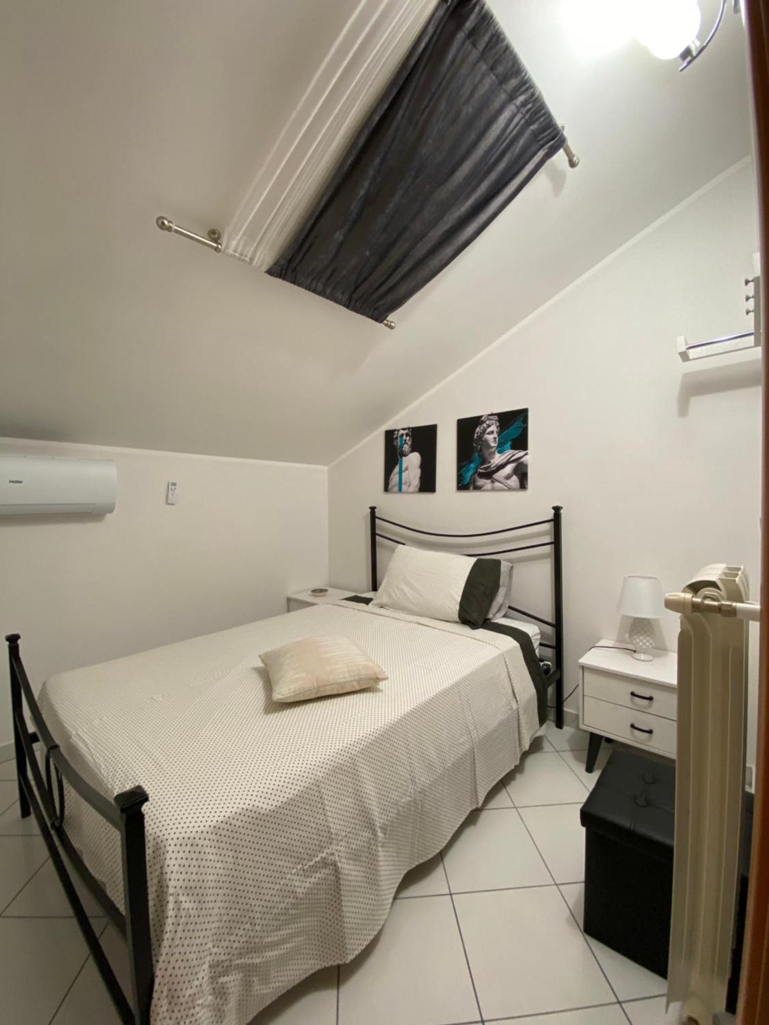Home Pino Center~600 Mt Duomo Ct Katania Zewnętrze zdjęcie
