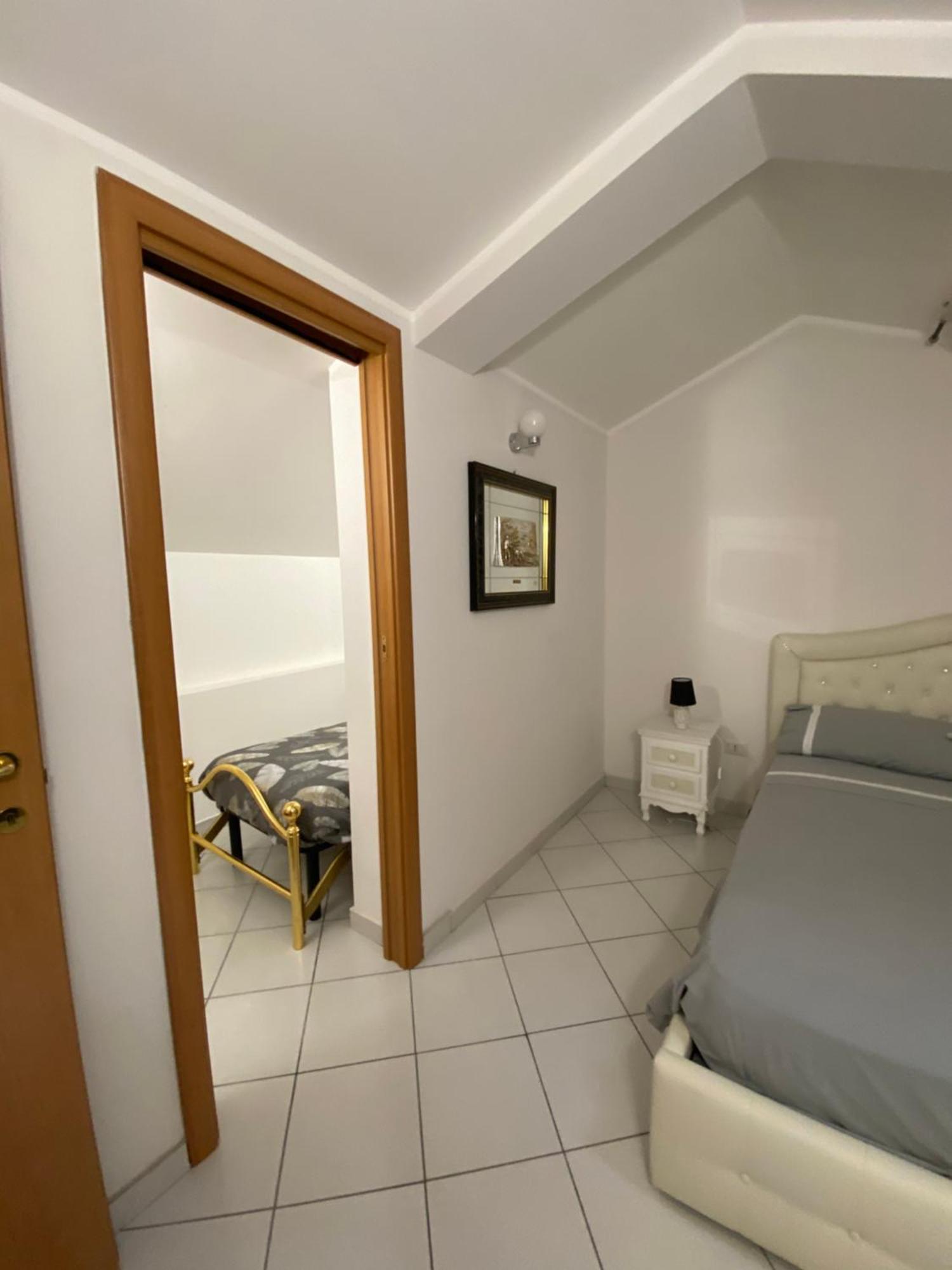 Home Pino Center~600 Mt Duomo Ct Katania Zewnętrze zdjęcie