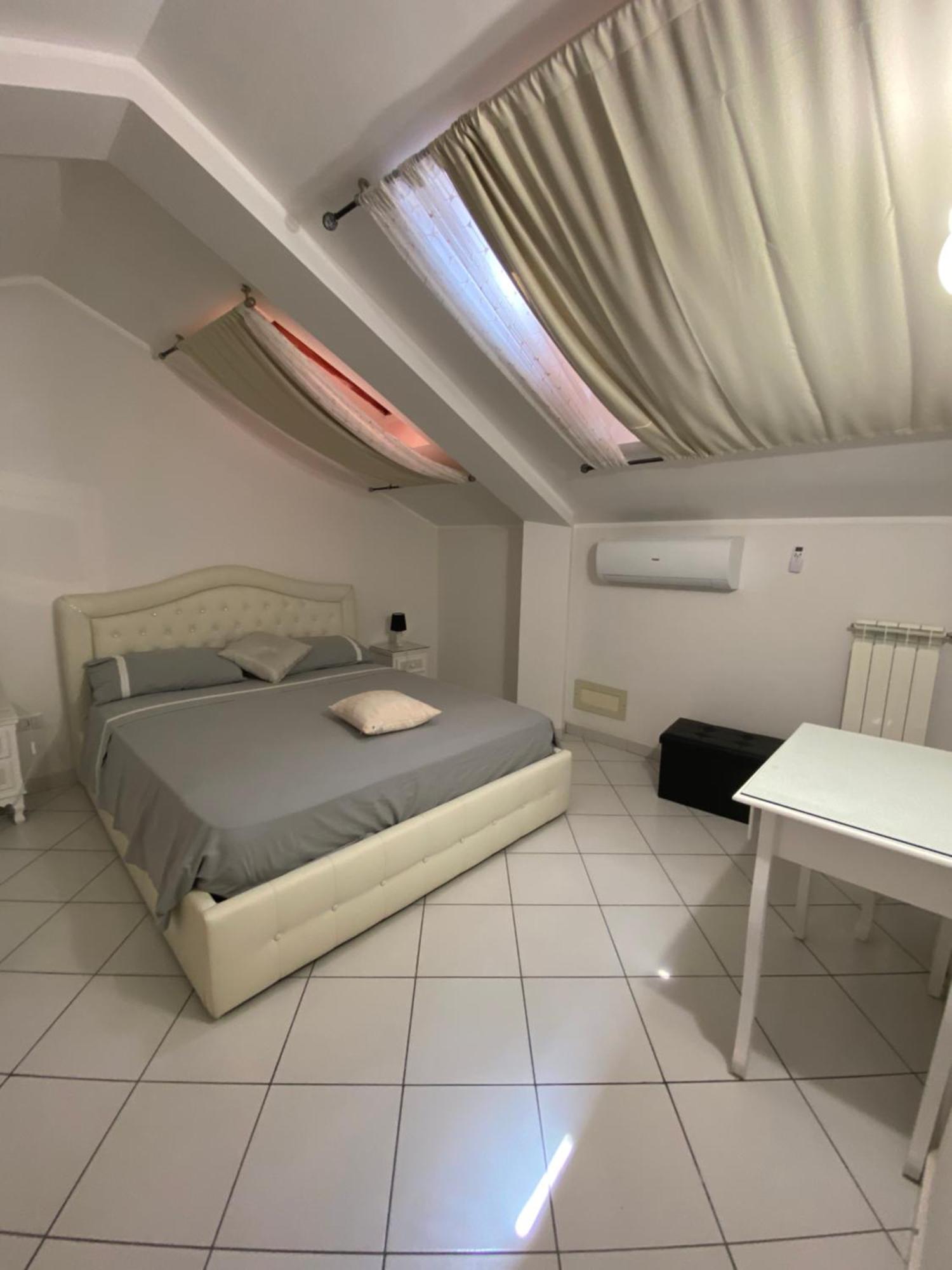 Home Pino Center~600 Mt Duomo Ct Katania Zewnętrze zdjęcie