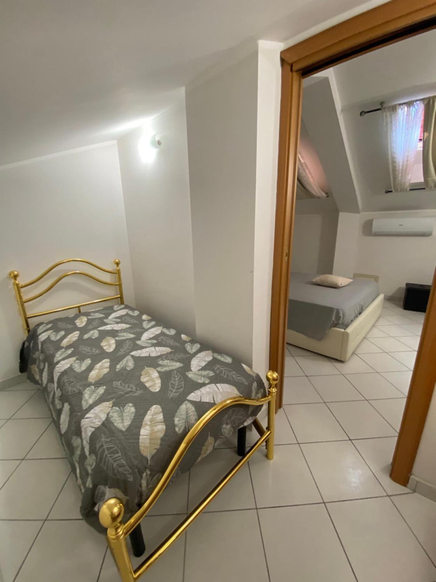 Home Pino Center~600 Mt Duomo Ct Katania Zewnętrze zdjęcie