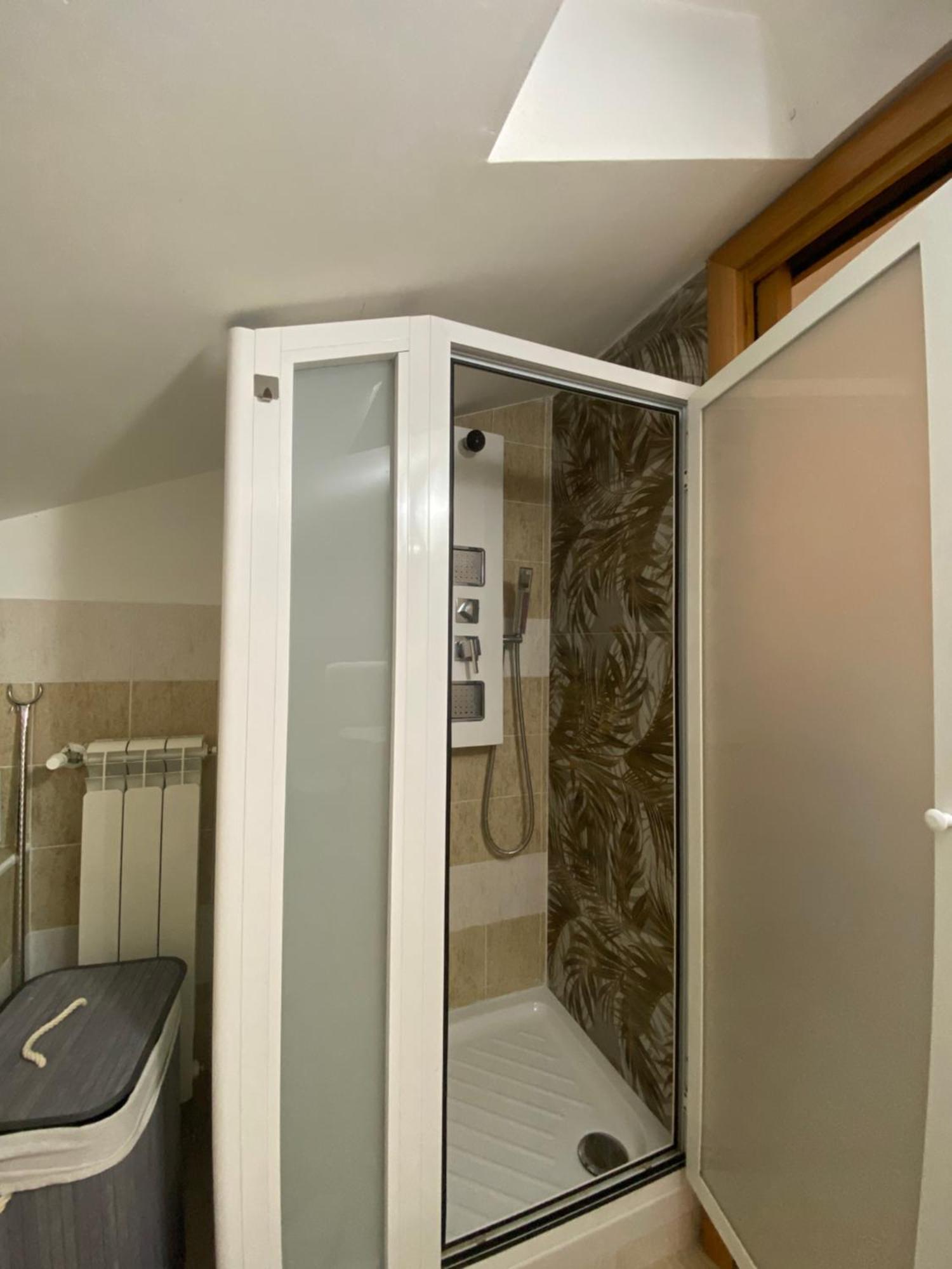 Home Pino Center~600 Mt Duomo Ct Katania Zewnętrze zdjęcie